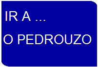 ir a pedrouzo